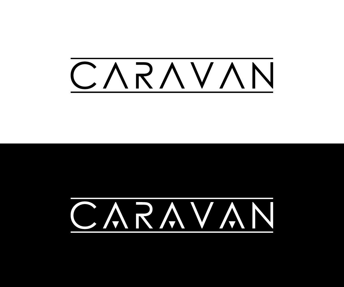 Logo Design by Roxy Art for King KongTrailers | Design #35826416