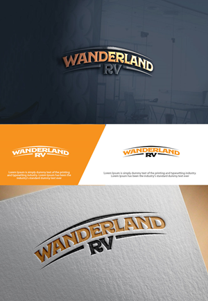 Logo Design by sulemani  creation for King KongTrailers | Design: #35805262