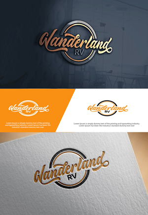 Logo Design by sulemani  creation for King KongTrailers | Design: #35805263