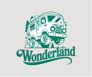 Logo Design by zahralotusa