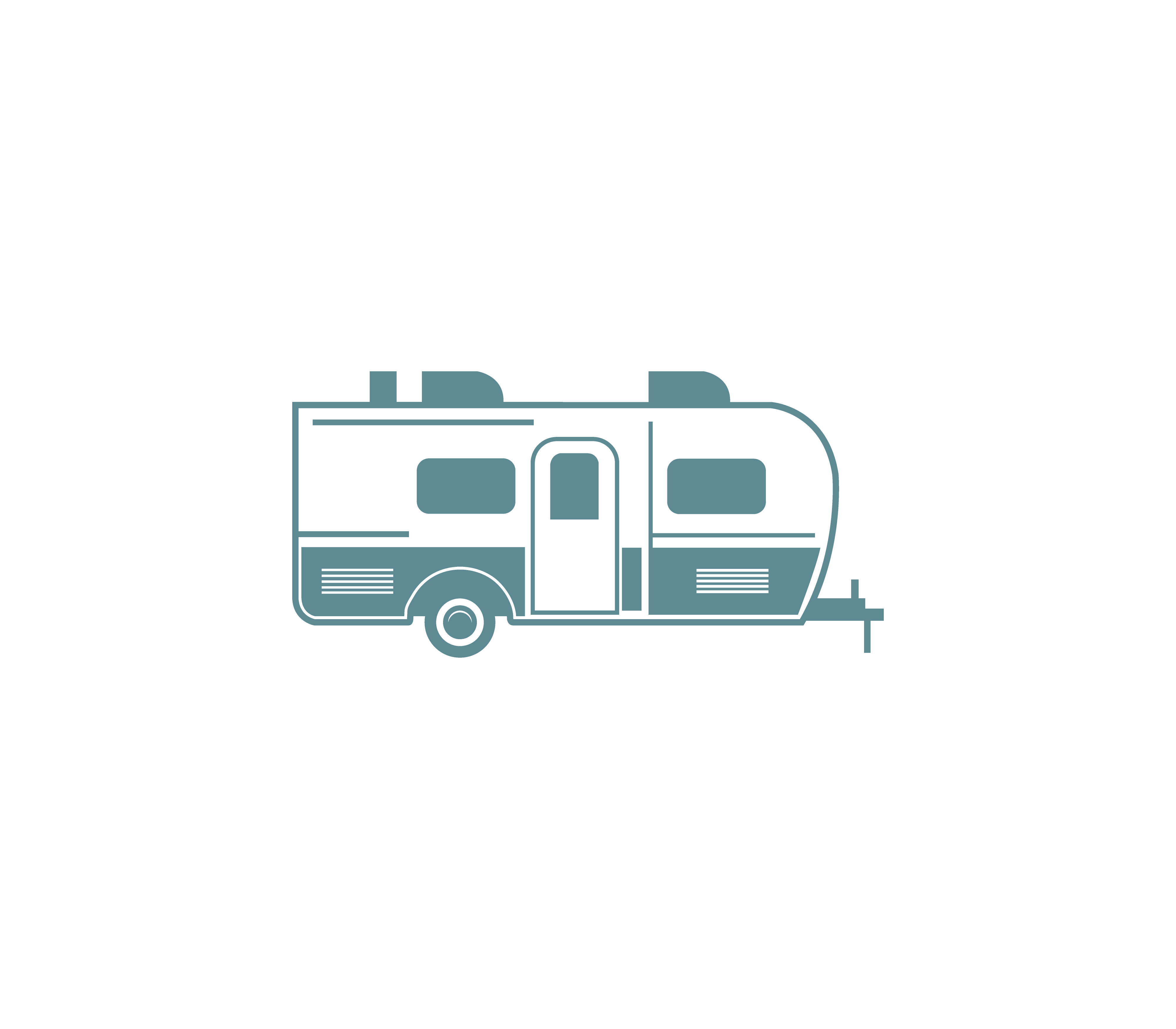 Logo Design by Nova_Create for King KongTrailers | Design #35813651