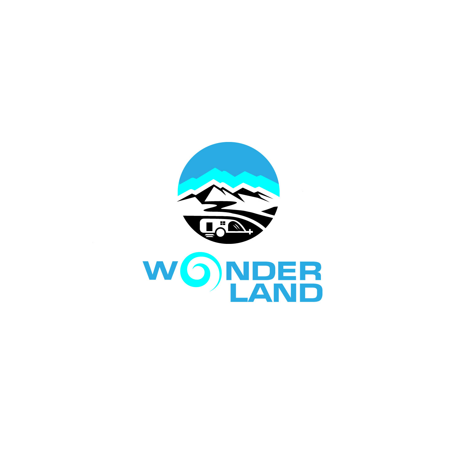 Diseño de Logo por Art_lv para King KongTrailers | Diseño #35831141