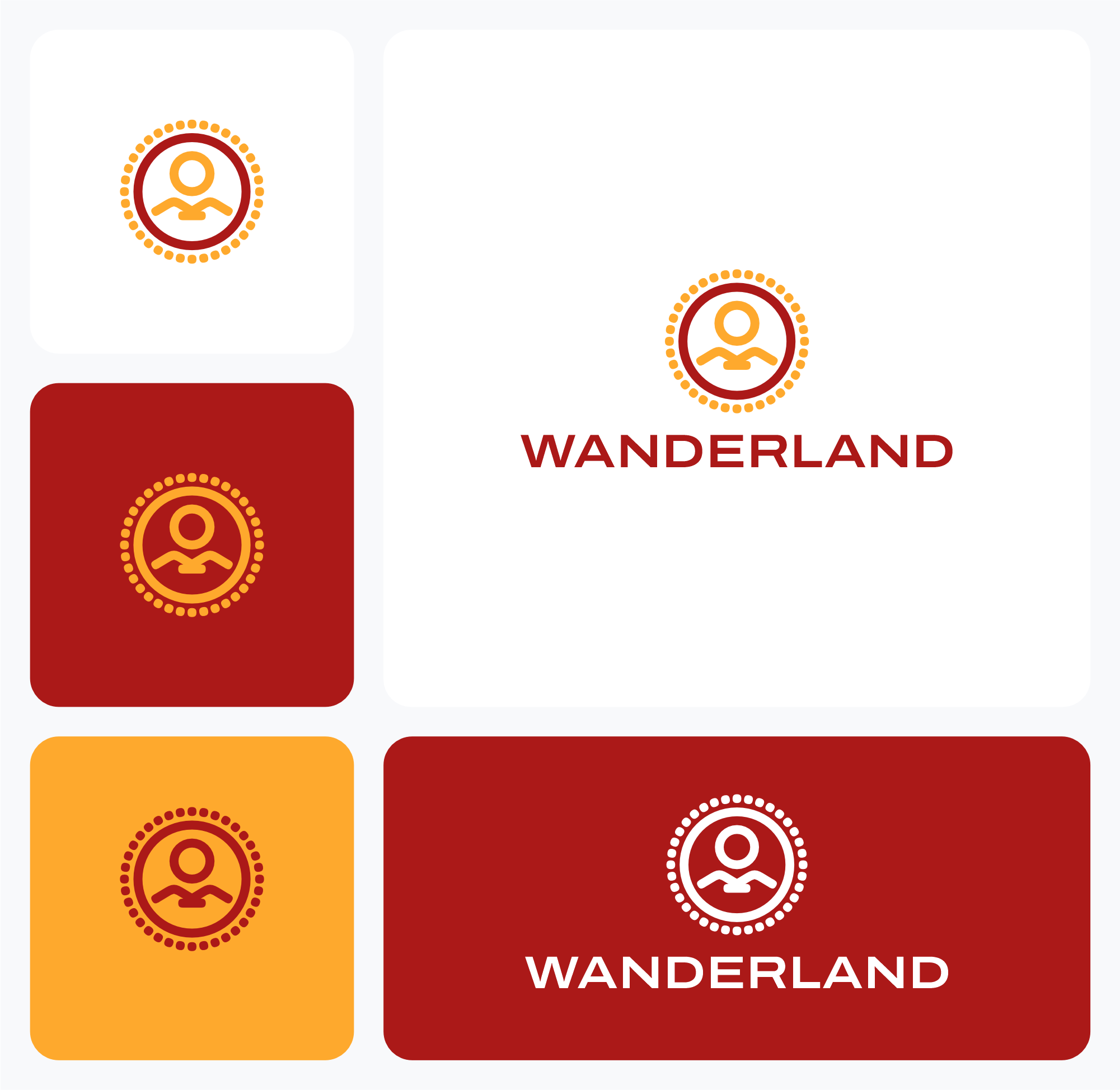 Logo Design by Mevn_D for King KongTrailers | Design #35803430