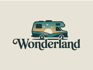 Diseño de Logo por yozdesign para King KongTrailers | Diseño: #35830094
