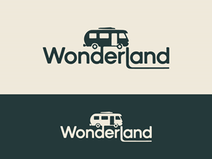 Diseño de Logo por yozdesign para King KongTrailers | Diseño: #35830095