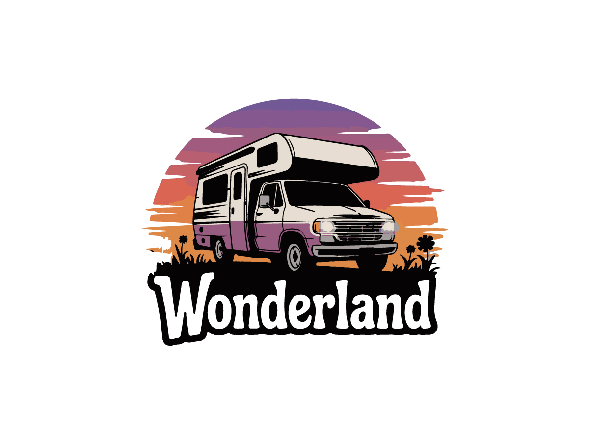 Logo Design by yozdesign for King KongTrailers | Design #35830096