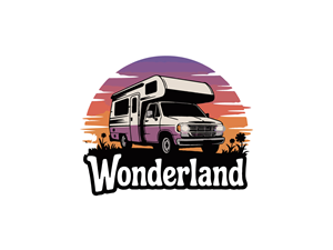 Diseño de Logo por yozdesign para King KongTrailers | Diseño: #35830096