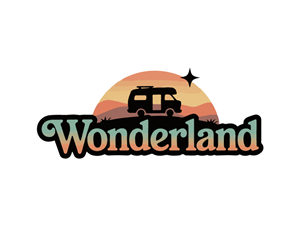 Diseño de Logo por yozdesign para King KongTrailers | Diseño: #35830100