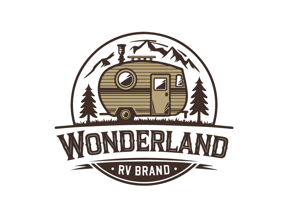 Diseño de Logo por yozdesign para King KongTrailers | Diseño #35830102