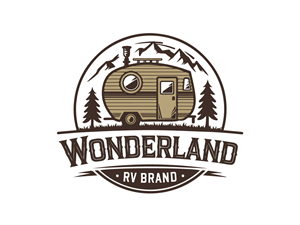 Diseño de Logo por yozdesign para King KongTrailers | Diseño: #35830102