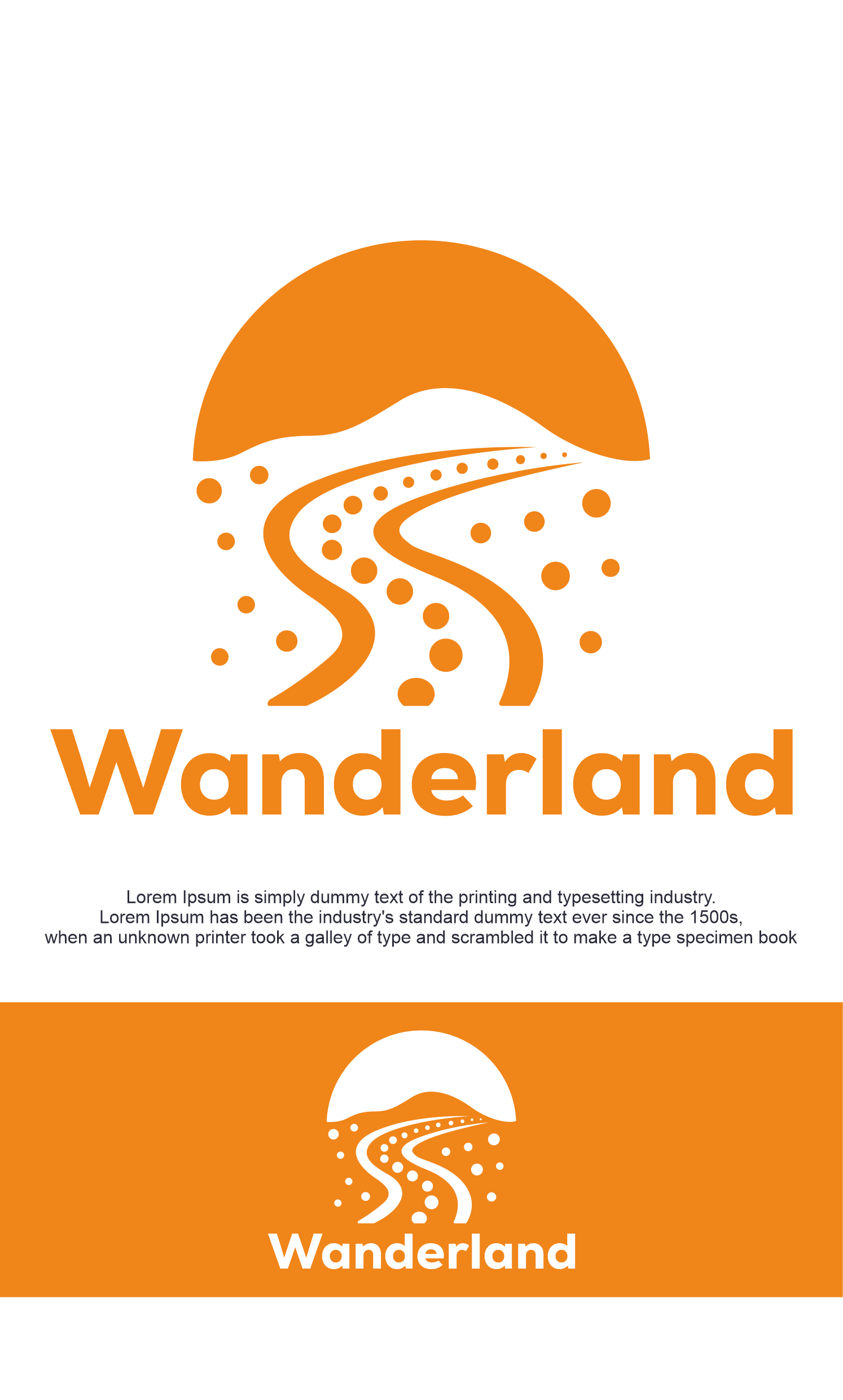 Diseño de Logo por Abigaill_design para King KongTrailers | Diseño #35799924