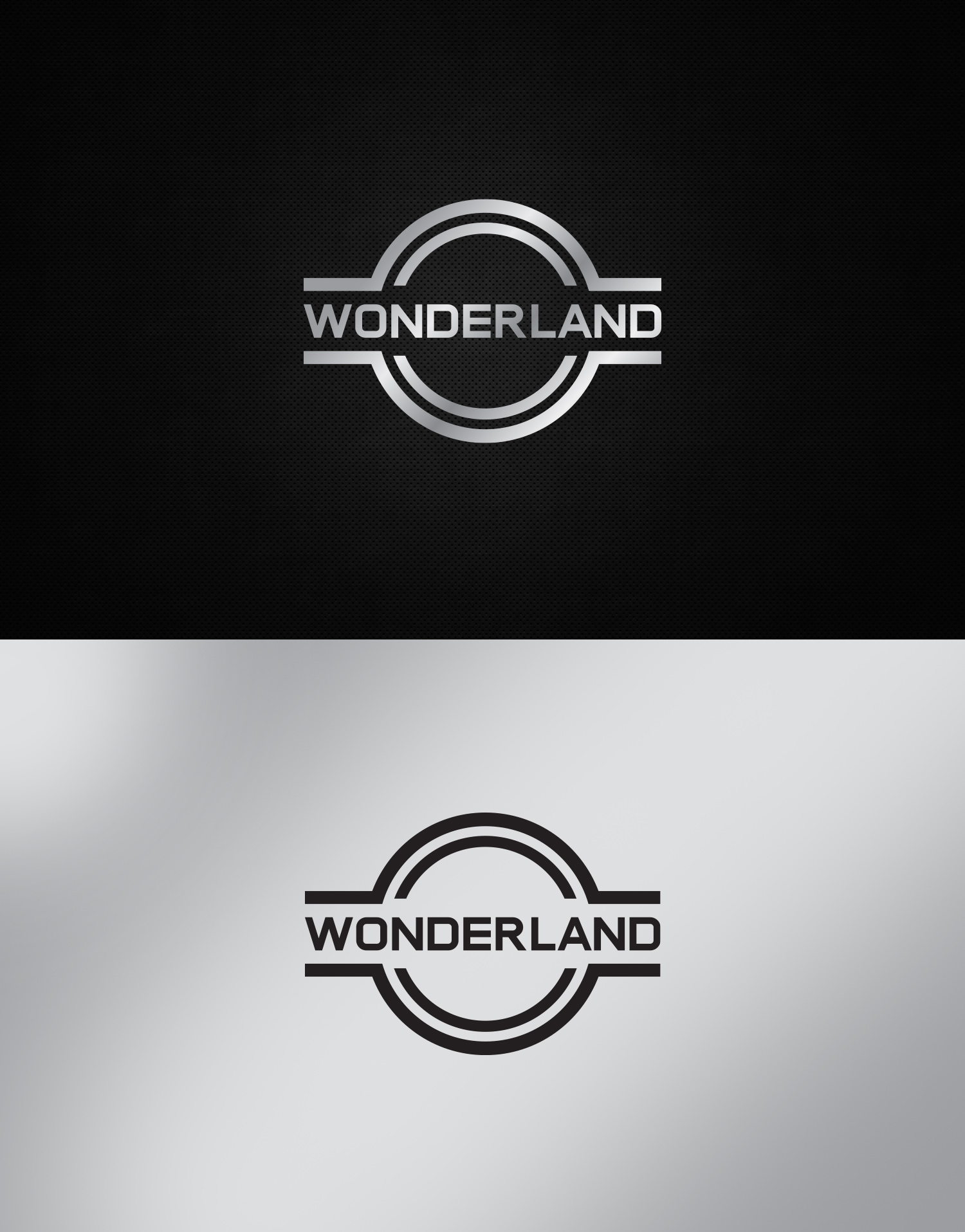 Logo Design by COLOURS BRANDING for King KongTrailers | Design #35833103