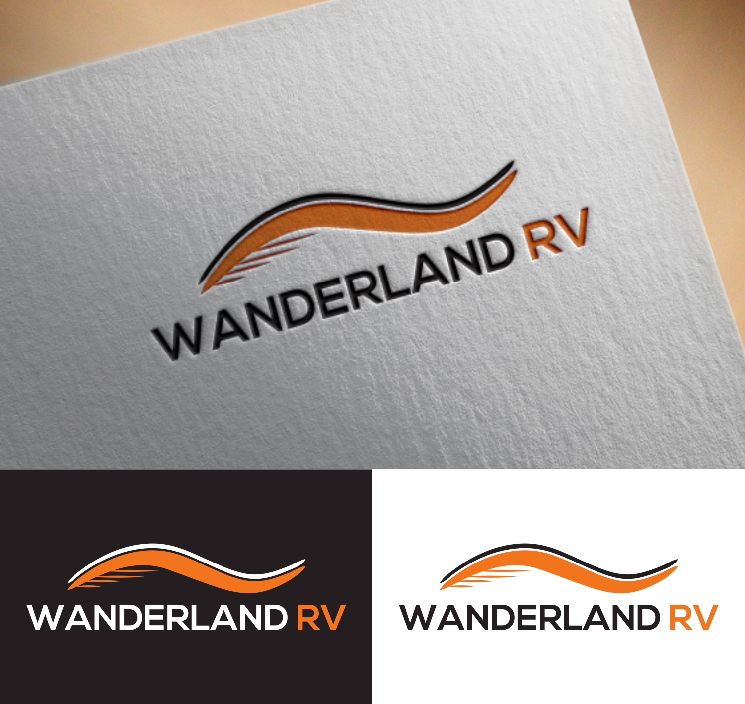 Logo-Design von donoREBI für King KongTrailers | Design #35802388