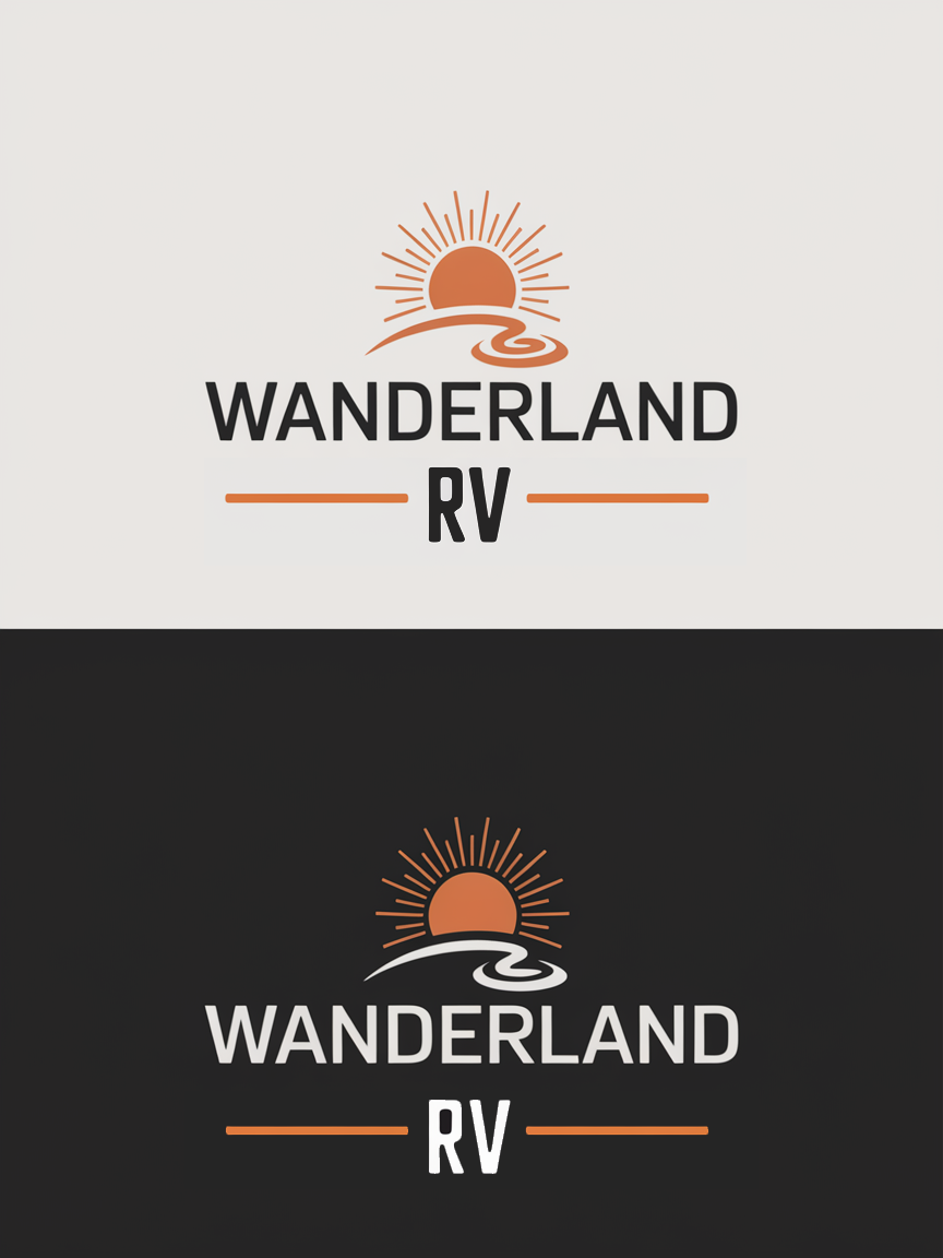 Logo Design by Mukuuu for King KongTrailers | Design #35802506