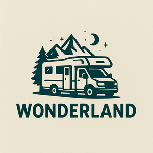 Diseño de Logo por hajera para King KongTrailers | Diseño: #35837256