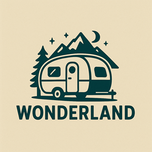 Diseño de Logo por hajera para King KongTrailers | Diseño: #35837410
