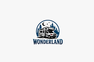 Diseño de Logo por NovaCriação para King KongTrailers | Diseño: #35819402