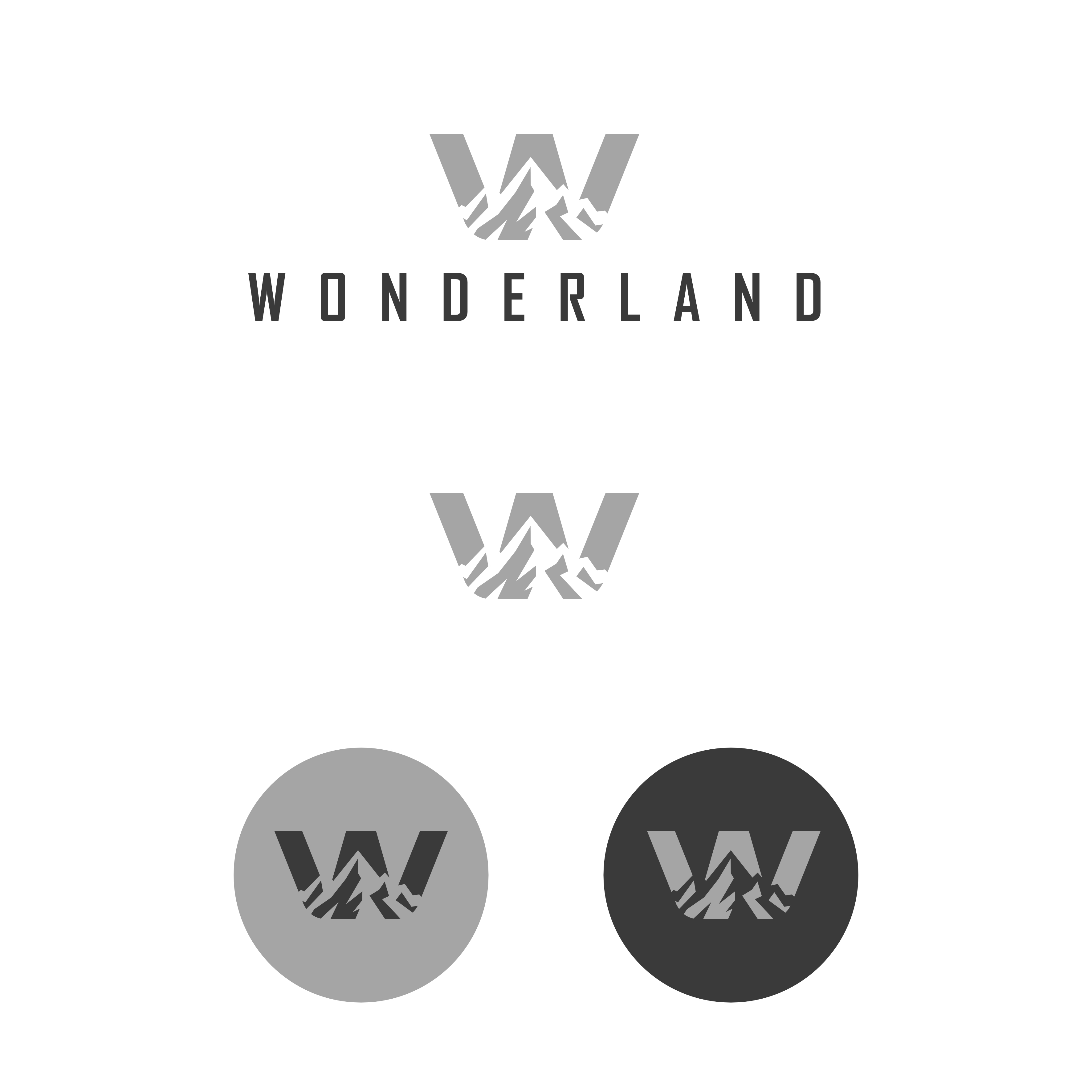 Diseño de Logo por MasMasDesign para King KongTrailers | Diseño #35836723