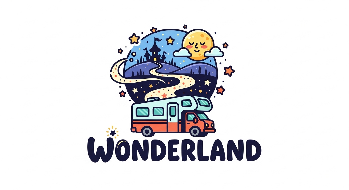 Logo Design by HSL Brain for King KongTrailers | Design #35832543