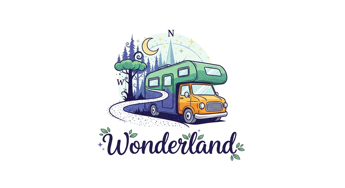 Logo Design by HSL Brain for King KongTrailers | Design #35832544