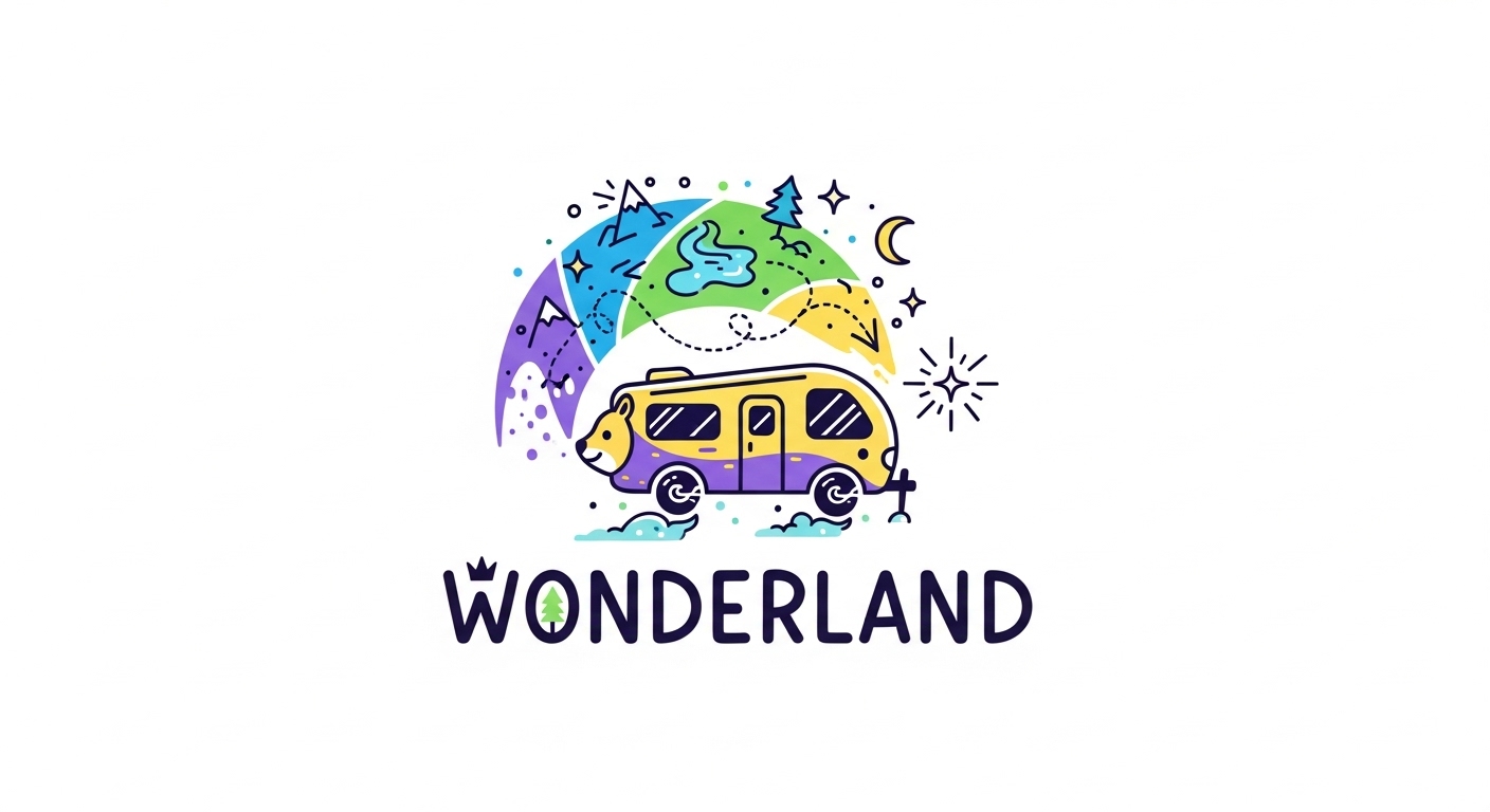 Logo-Design von HSL Brain für King KongTrailers | Design #35832545