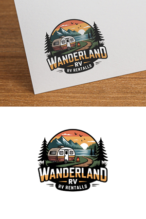 Diseño de Logo por GraphiqueLab para King KongTrailers | Diseño: #35808556