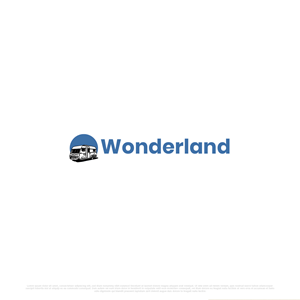 Logo-Design von Kayla. für King KongTrailers | Design #35831124