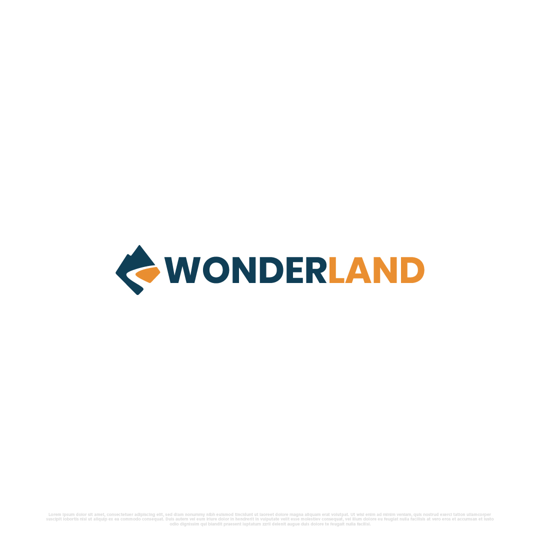 Logo-Design von Kayla. für King KongTrailers | Design #35831159