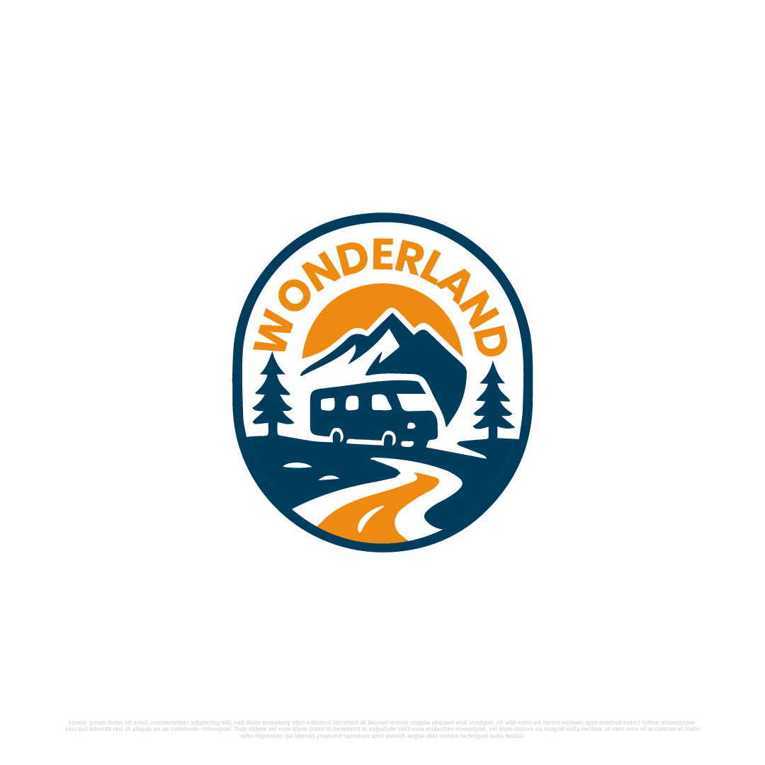 Diseño de Logo por Kayla. para King KongTrailers | Diseño #35831180