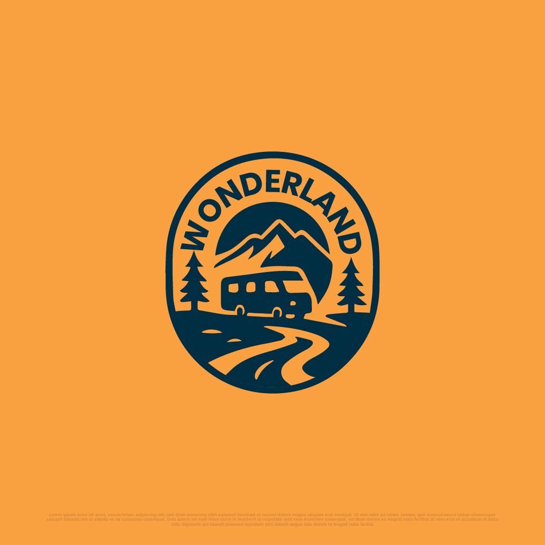 Logo-Design von Kayla. für King KongTrailers | Design #35831182
