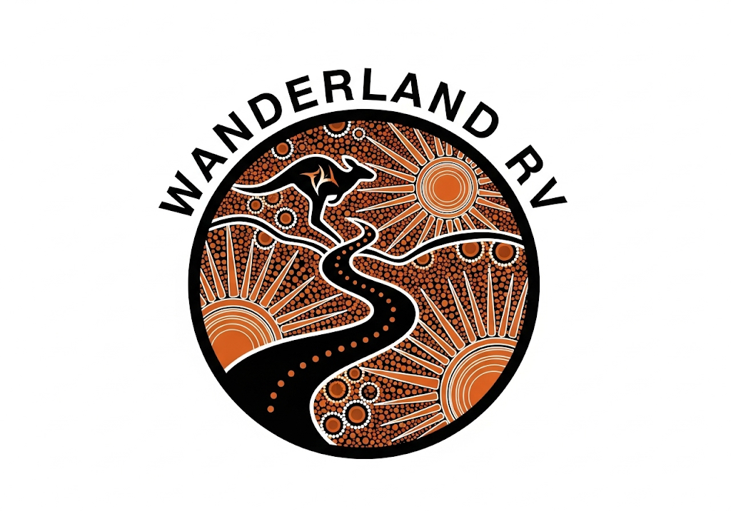 Logo Design by Amaira,s Creation for King KongTrailers | Design #35799771