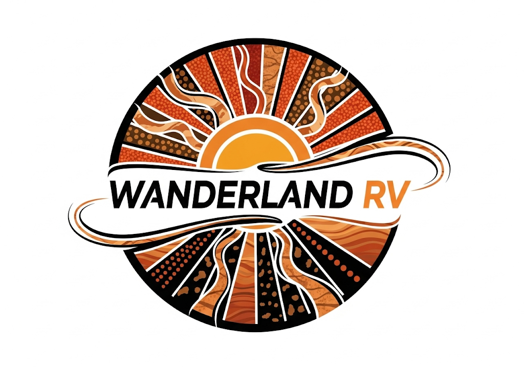 Design de Logo par USIAD ANAS pour King KongTrailers | Design #35799773