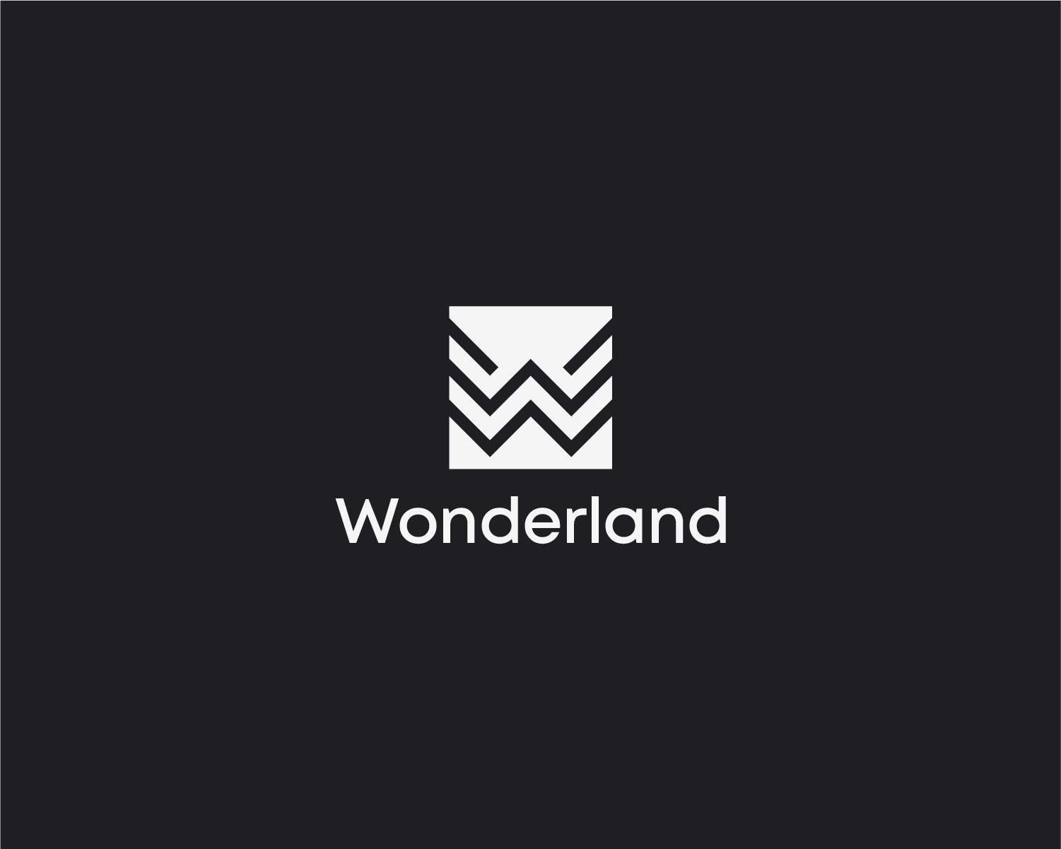 Logo Design by Dynopoint for King KongTrailers | Design #35839179