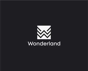 Logo Design by Dynopoint for King KongTrailers | Design: #35839179