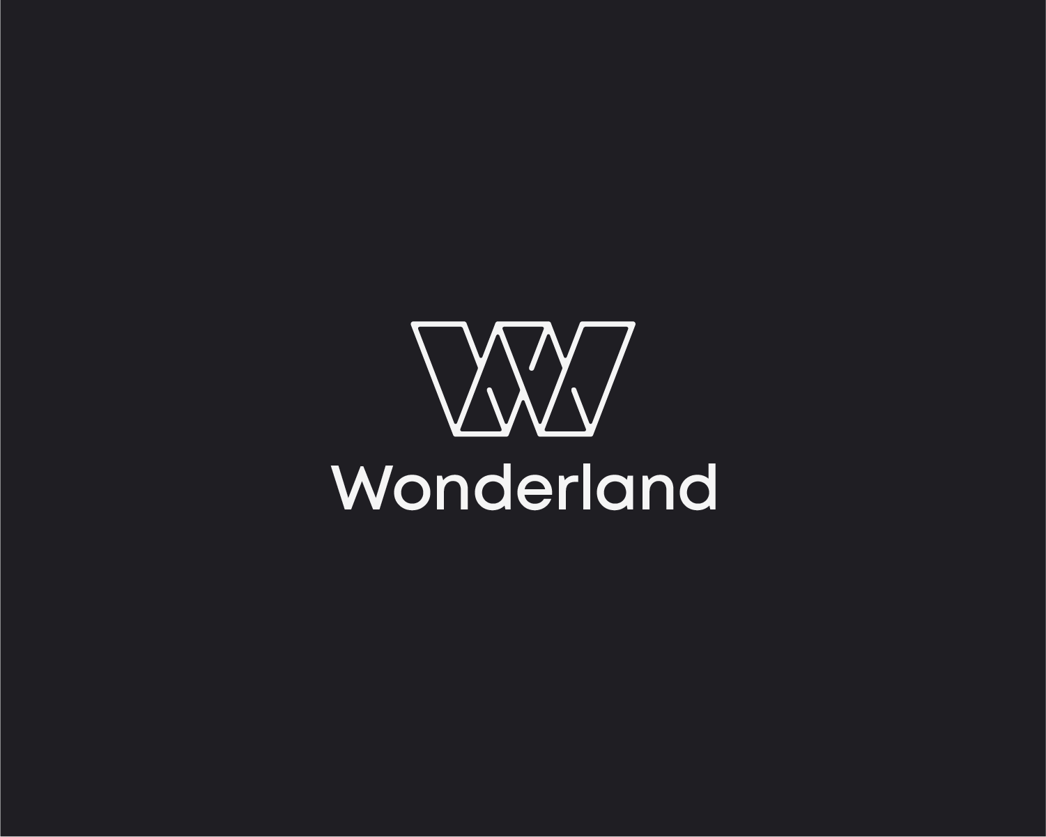 Logo Design by Dynopoint for King KongTrailers | Design #35839202