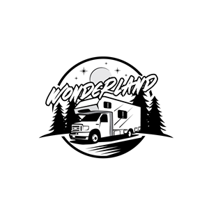 Logo-Design von geni für King KongTrailers | Design #35826613
