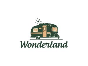 Logo Design by BNdesigner for King KongTrailers | Design: #35819733