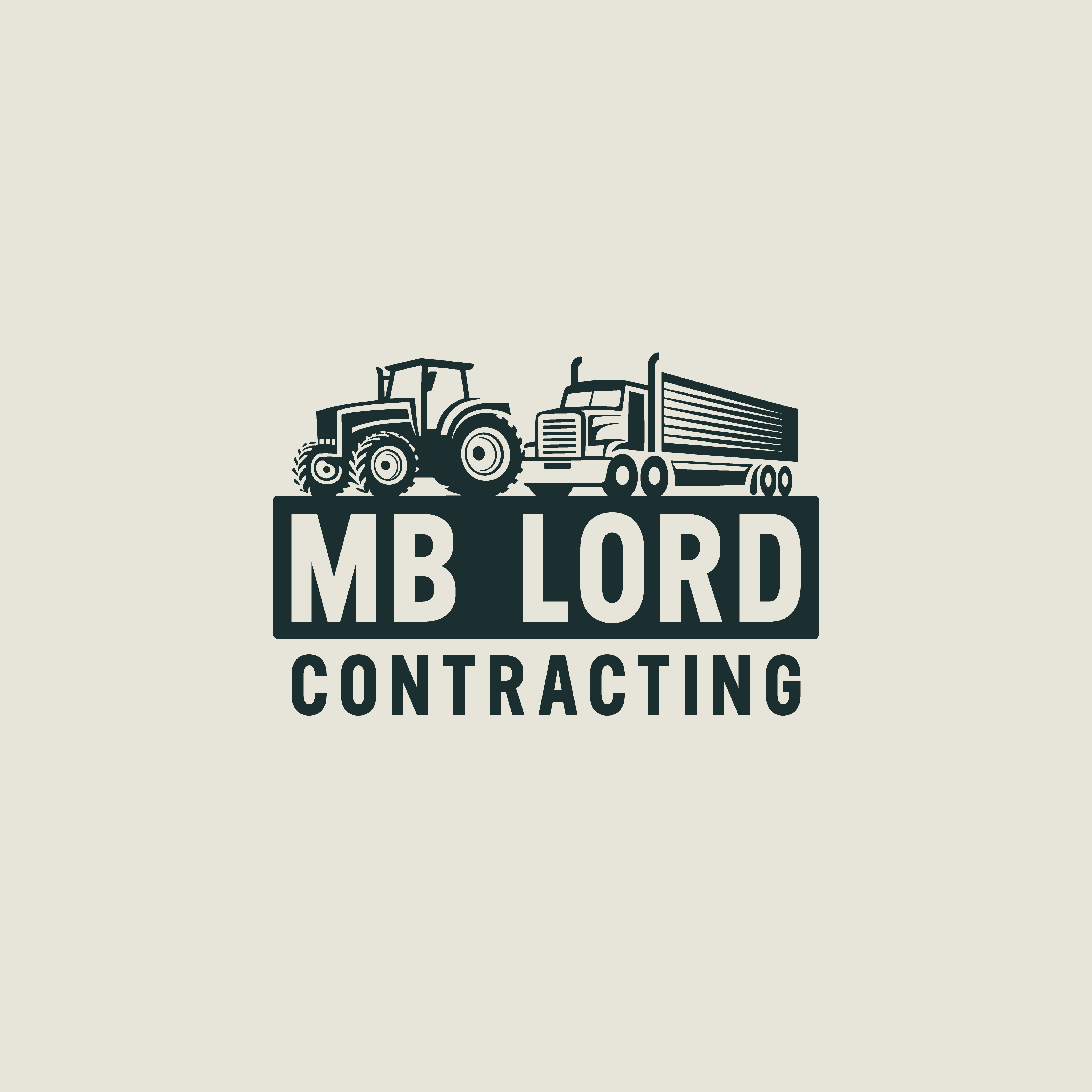 Logo Design by Bento Design for this project | Design #35799827