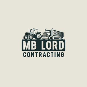 Logo Design by Bento Design