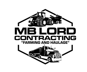Logo Design by Tt design