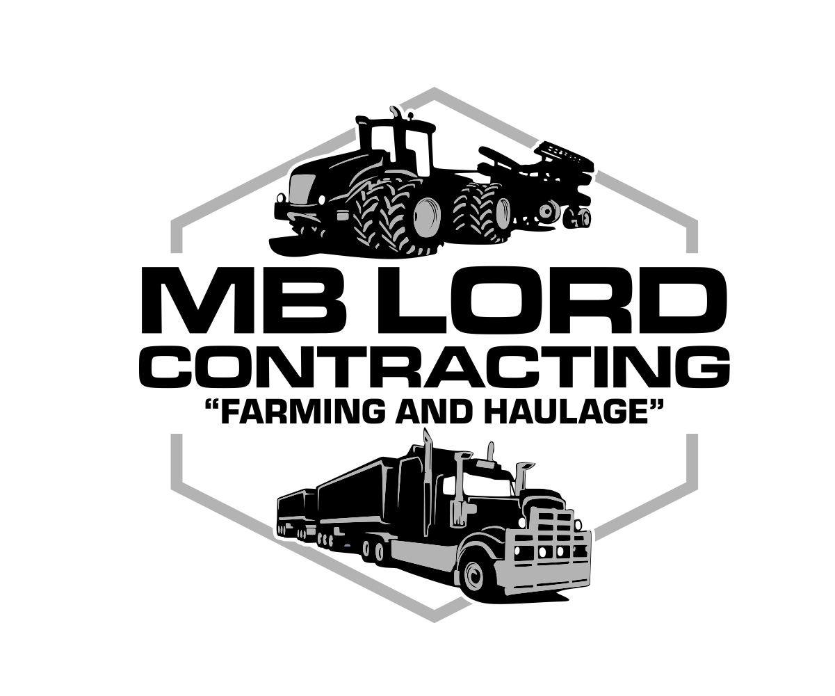 Logo Design by Tt design for this project | Design #35821628