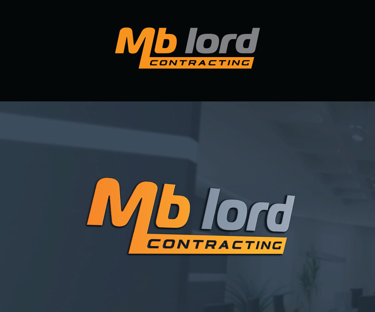 Logo Design by Luckey yaari for this project | Design #35807149