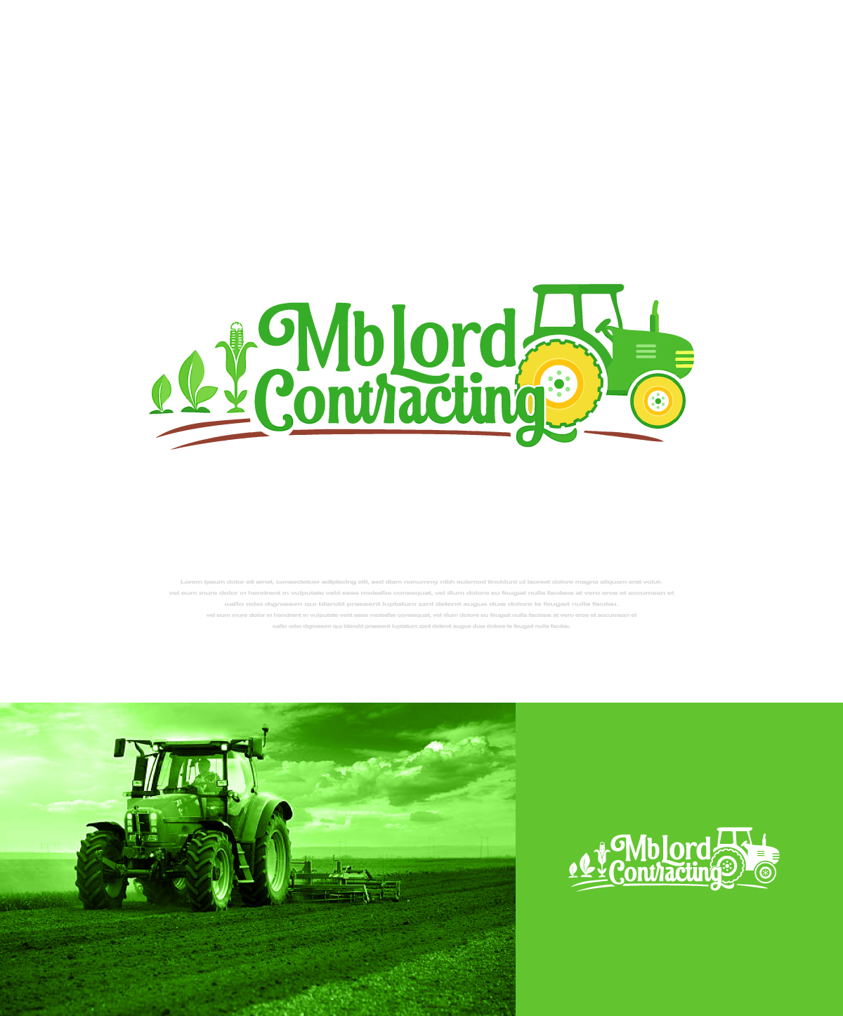 Logo Design by Designzz. for this project | Design #35800114