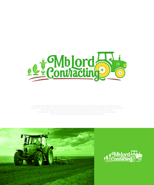 Logo Design by Designzz. for this project | Design: #35800114