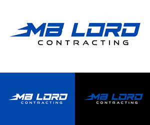 Logo Design by Kavth for this project | Design: #35837673