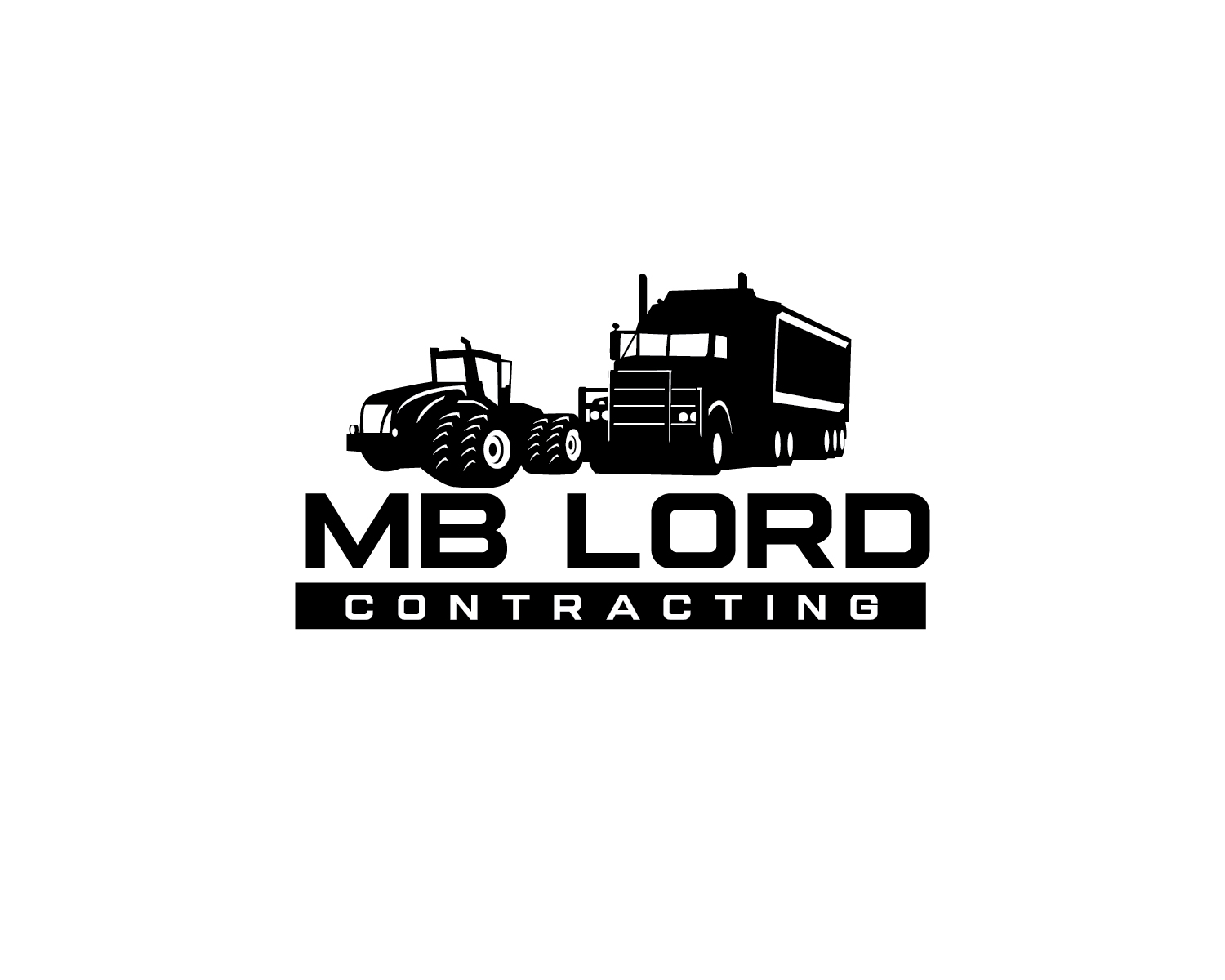 Logo Design by renderman for this project | Design #35818318