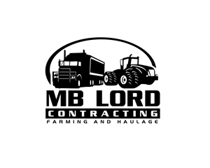 Logo Design by renderman for this project | Design: #35818400