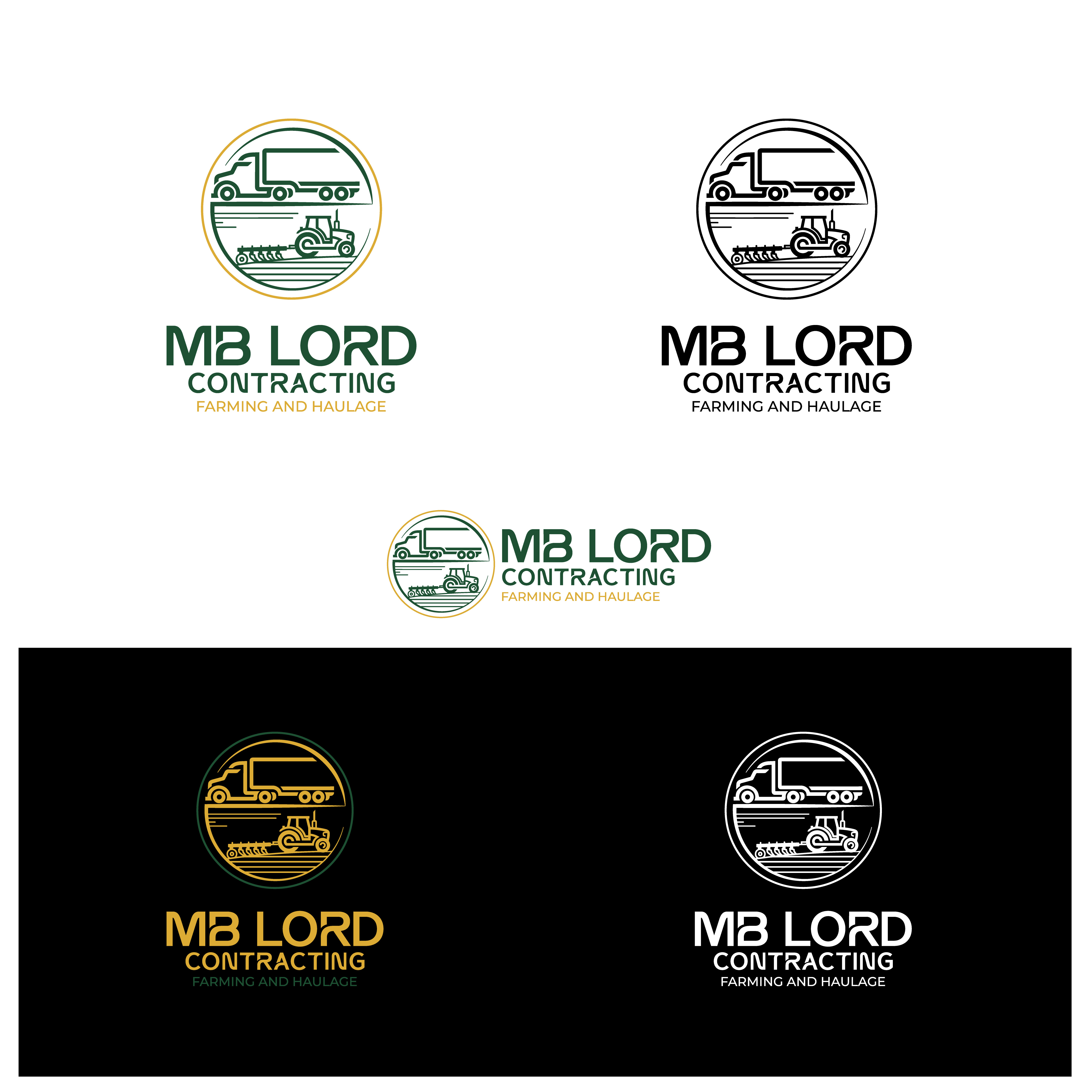 Diseño de Logo por onze design para este proyecto | Diseño #35837822