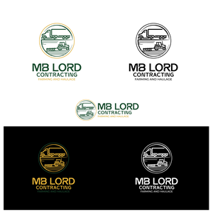 Design de Logo par onze design pour ce projet | Design #35837822