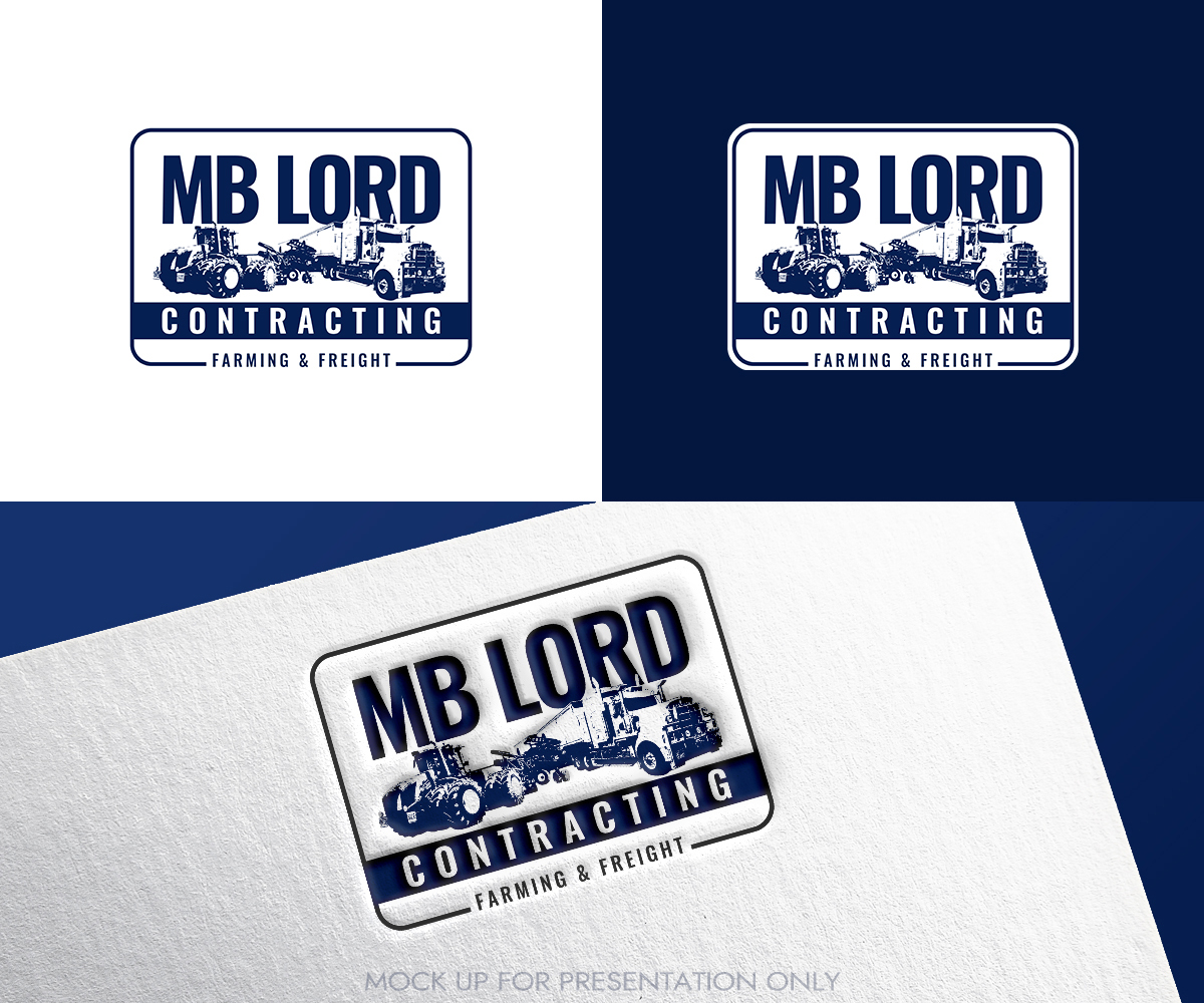 Logo Design by NancyTan for this project | Design #35802061